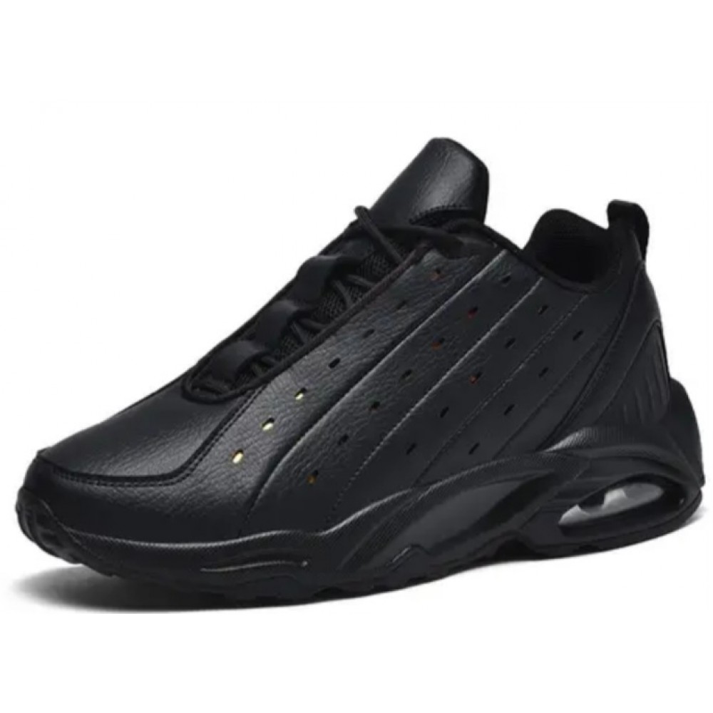 Russ Wears Professional Leather High Top Sport Sneakers Russ Wears Professional Leather High Top Sport Sneakers