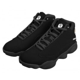 The Russ Smith Official Professional Sneaker Line