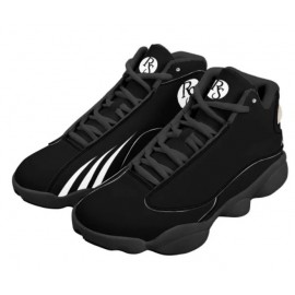 The Russ Smith Official Professional Sneaker Line
