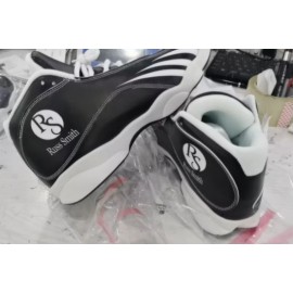 The Russ Smith Official Professional Sneaker Line
