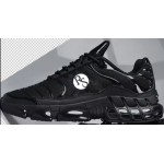 Official Russ Smith Signature Sneakers Second Edition