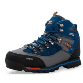 Russ Wears Unisex Breathable Outdoor Climbing Safety Shoes