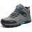 Russ Wears Men's Waterproof Snow Hiking Boots
