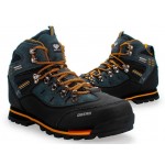 Russ Wears Unisex Breathable Outdoor Climbing Safety Shoes
