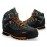 Russ Wears Unisex Breathable Outdoor Climbing Safety Shoes