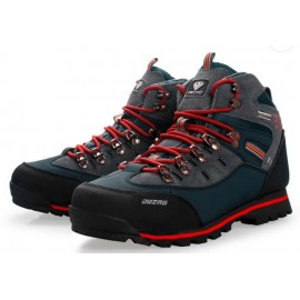 Russ Wears Unisex Breathable Outdoor Climbing Safety Shoes