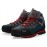 Russ Wears Unisex Breathable Outdoor Climbing Safety Shoes