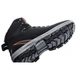 Russ Wears Anti-Slip Waterproof Hiking Boots