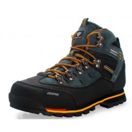 Russ Wears Unisex Breathable Outdoor Climbing Safety Shoes