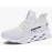 Men's Breathable Casual Sport Running Shoes