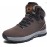 Russ Wears Anti-Slip Waterproof Hiking Boots