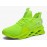 Men's Breathable Casual Sport Running Shoes