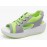 New Women Casual Platform Shoe Sneakers Footwear