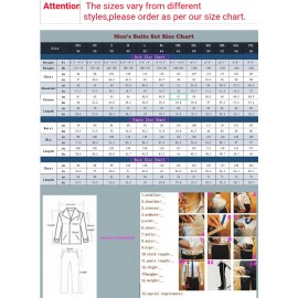 Professional Loose Long-Sleeved Casual Men Dress Shirts