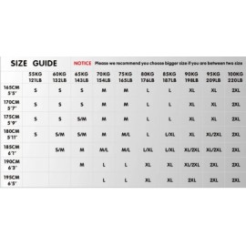 Professional Loose Long-Sleeved Casual Men Dress Shirts