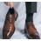 High Quality Oxfords Formal Men's Dress Shoes