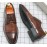 High Quality Oxfords Formal Men's Dress Shoes