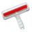 Reusable Self-Cleaning Pet Grooming Brush and Pet Hair Remover
