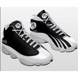 Offical Russ Smith Signature Sneakers