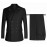 High Quality Professional Double-Breasted Casual Business Suit