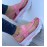 Women's Fashionable and Comfortable Sneaker Sandals