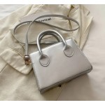 Russ Wears Crossbody Women's Shoulder Bag