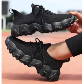 Women's Mesh Exercise Training Shoes
