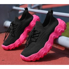 Women's Comfortable Athletic Footwear