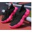 Women's Mesh Exercise Training Shoes