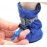 Reflective Waterproof Pet Shoes