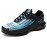 Men Casual Air Cushion Running Shoe