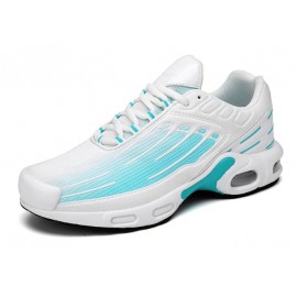Men Casual Air Cushion Running Shoe