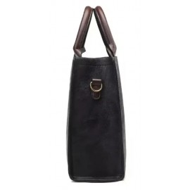 Luxury Crossbody Shoulder Bag