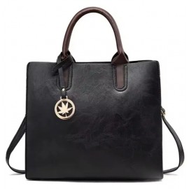 Luxury Crossbody Shoulder Bag