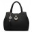 Luxury Genuine Leather Handbag