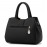 Luxury Genuine Leather Handbag