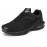 Men Casual Air Cushion Running Shoe
