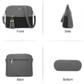 Luxury 3Pcs Designer Set Shoulder Bag