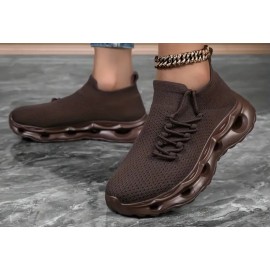 Women's Breathable Lightweight Running Shoes