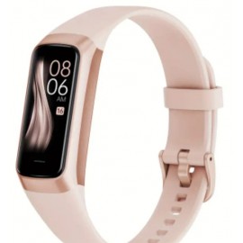 Smart Fitness Tracker Bracelet Watch