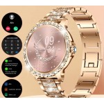 Smart Fitness Sport Watch
