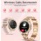 Smart Fitness Sport Watch