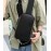 Men's Crossbody Anti-Theft Chest Bag