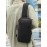 Men's Crossbody Anti-Theft Chest Bag