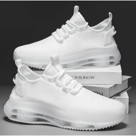 Women's Vibrant Non-Slip Lightweight Low-Top Sneakers