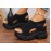 Women's Stylish Summer Platform Sandals