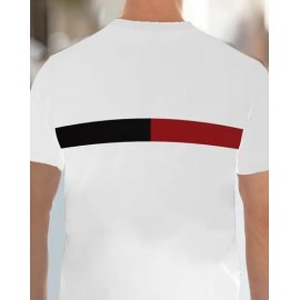 Men's GOD IS GOOD Athletic Sportwear Set