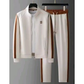 Russ Wears Men's High Fashion Lounge Wear