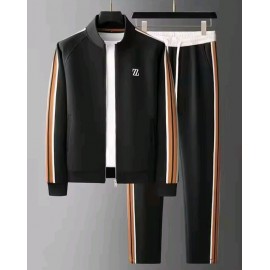 Russ Wears Men's High Fashion Lounge Wear