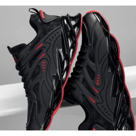 Men's High Quality and Comfortable Running Shoes